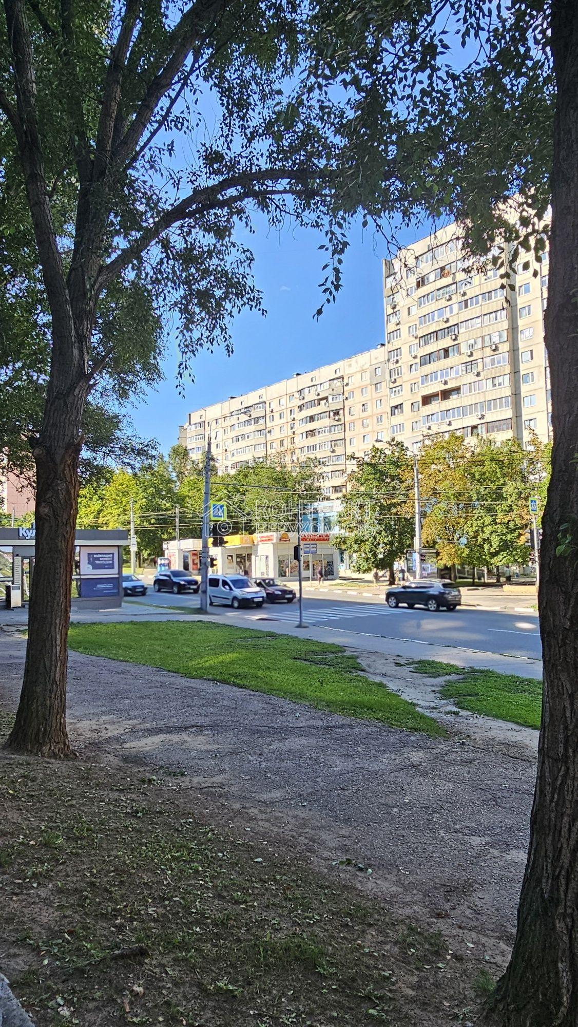 кімната