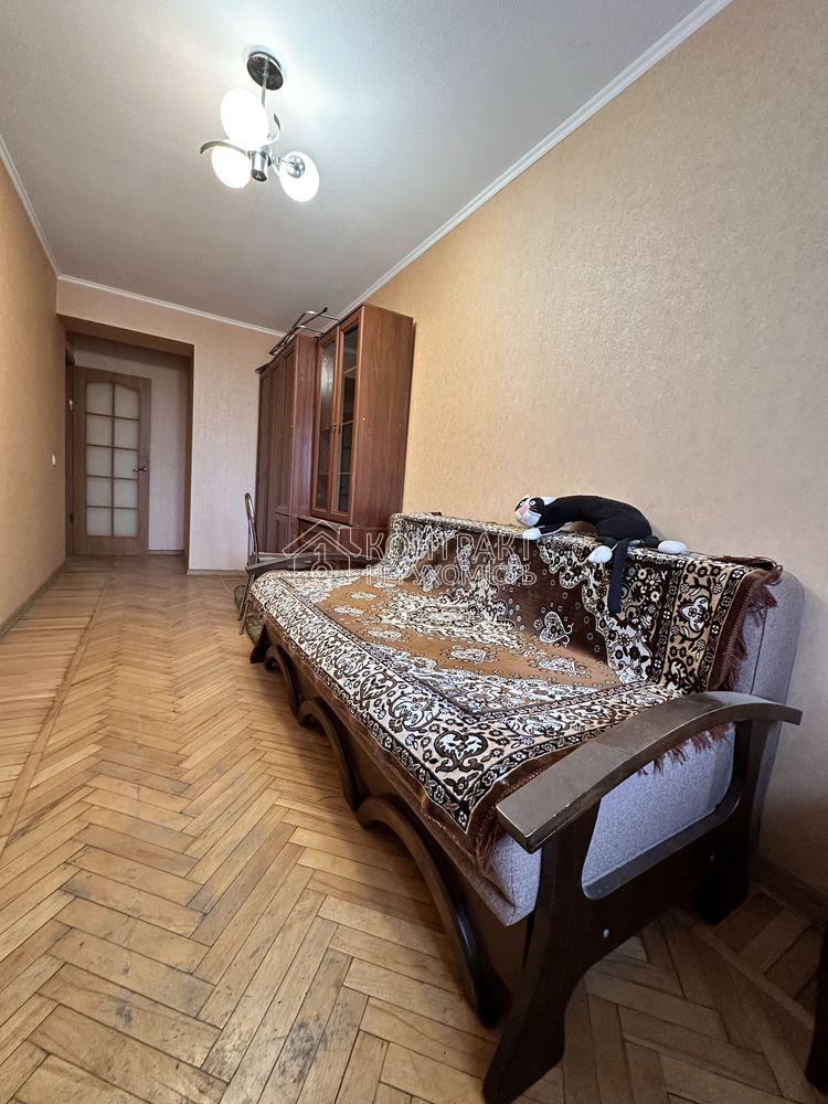 кімната