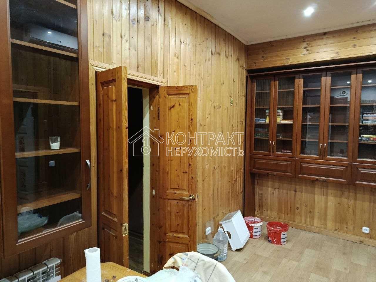 кімната