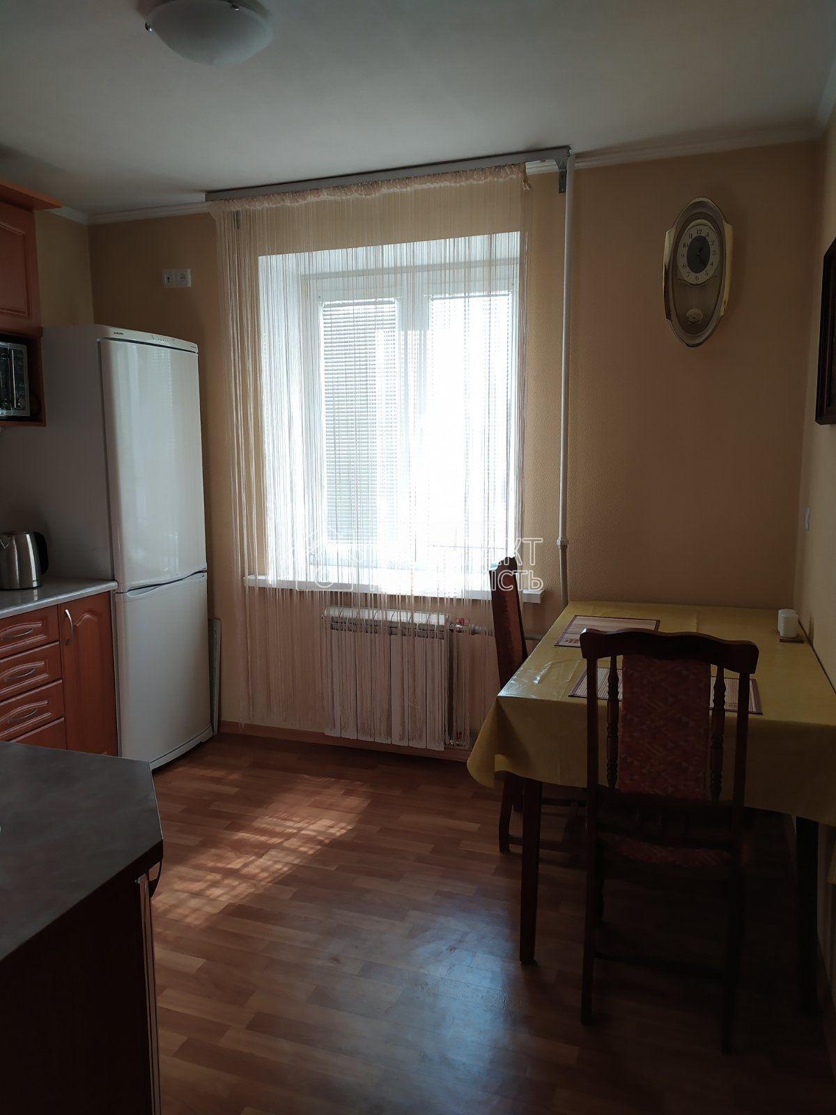 кімната