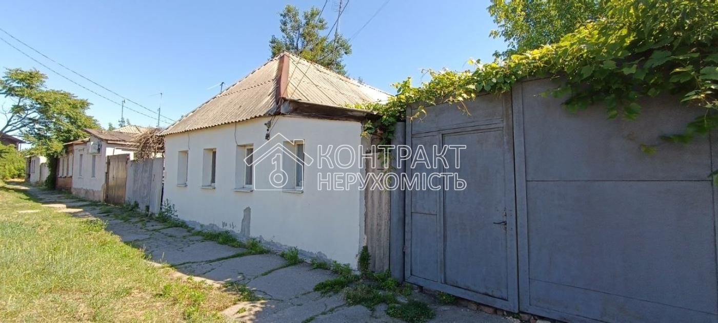 кімната