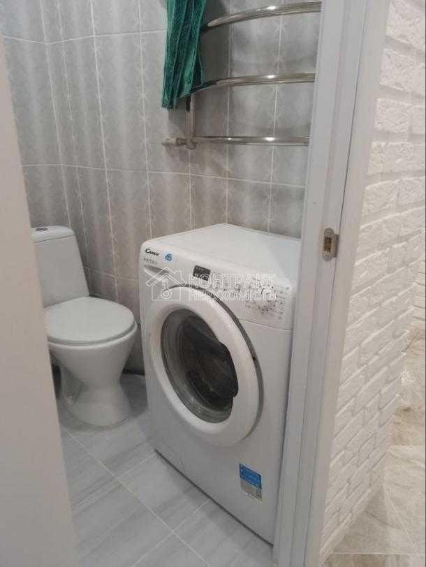 кімната