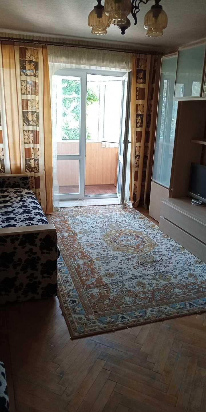 кімната