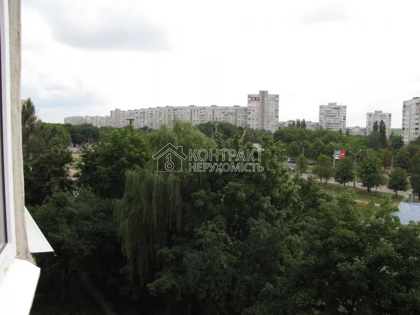 кімната