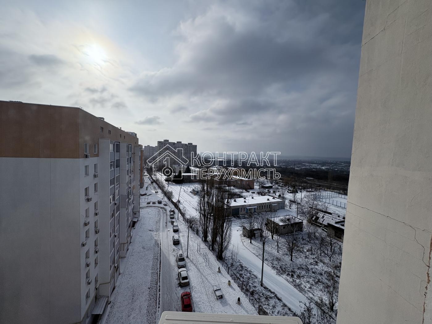 кімната