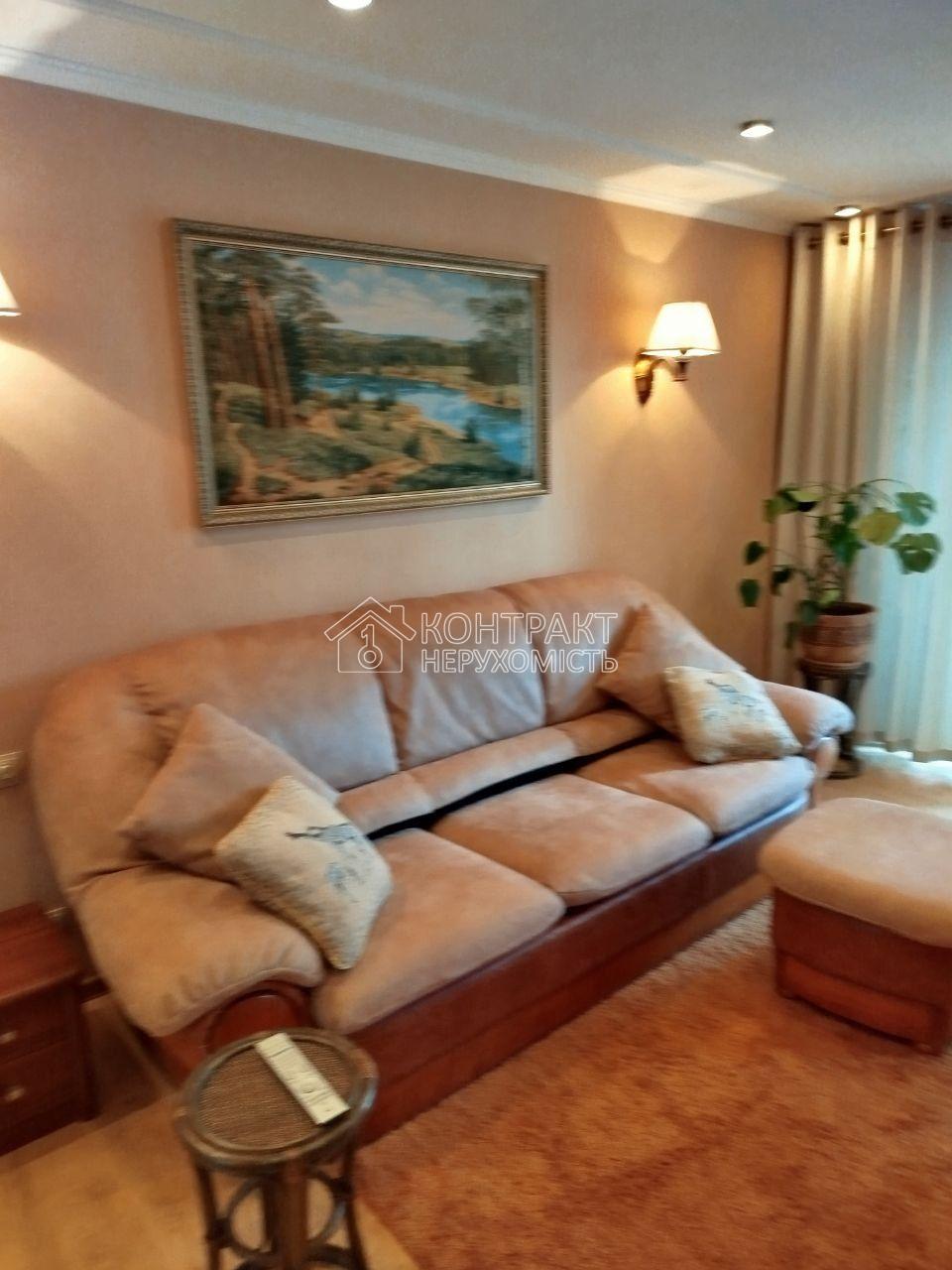 кімната
