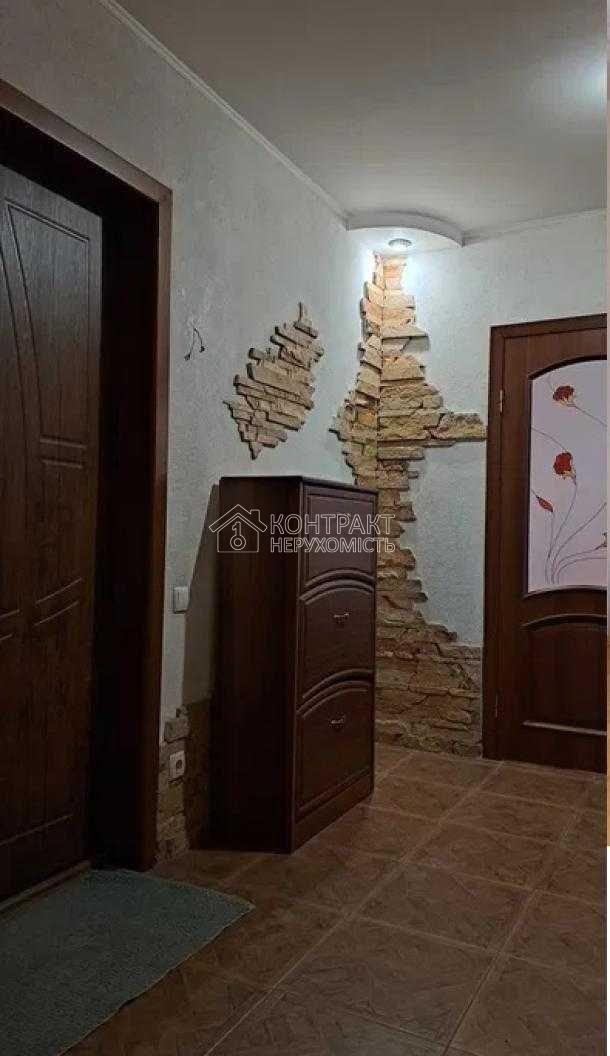 кімната