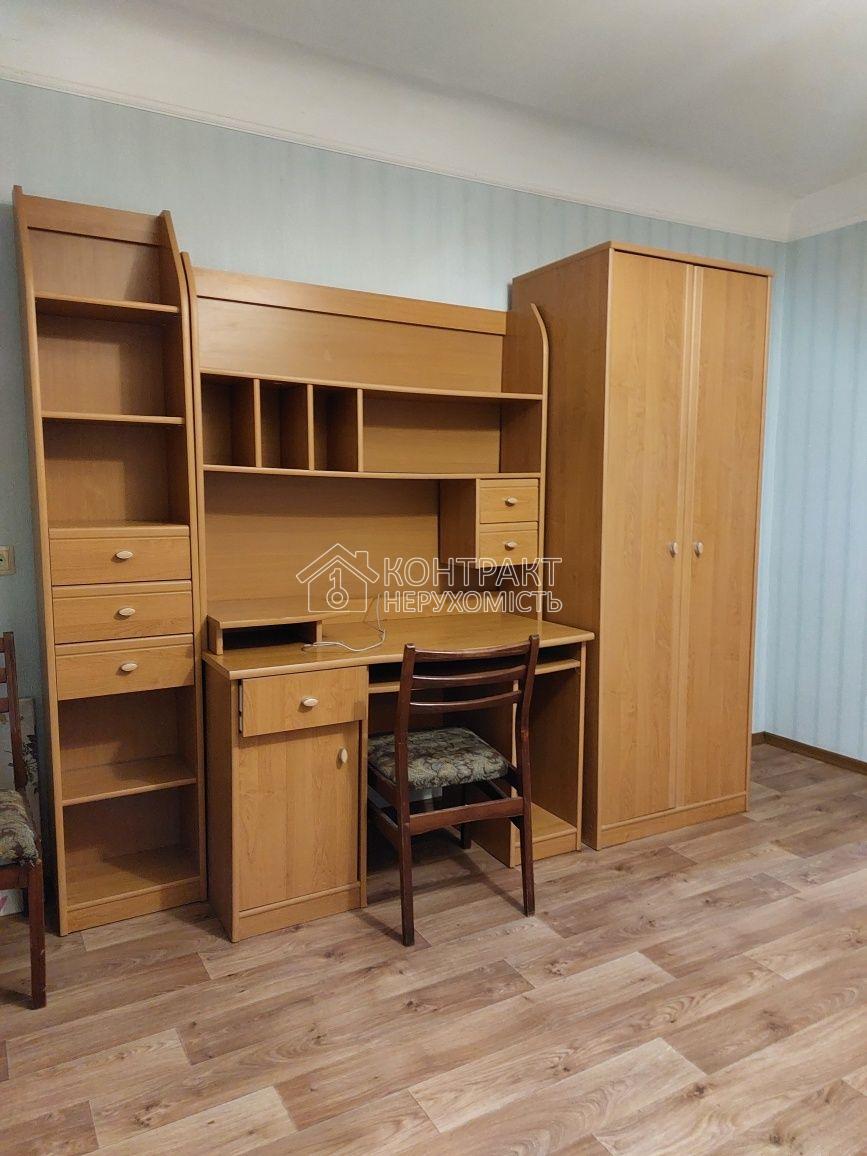 кімната