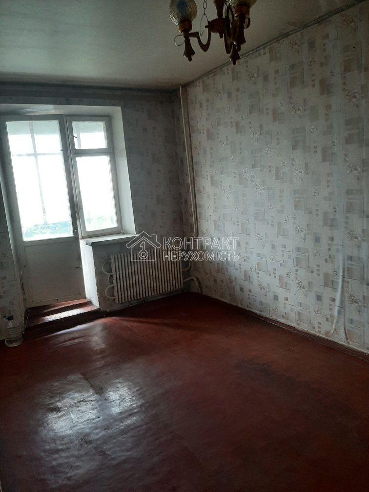 Оренда 3 к квартири.