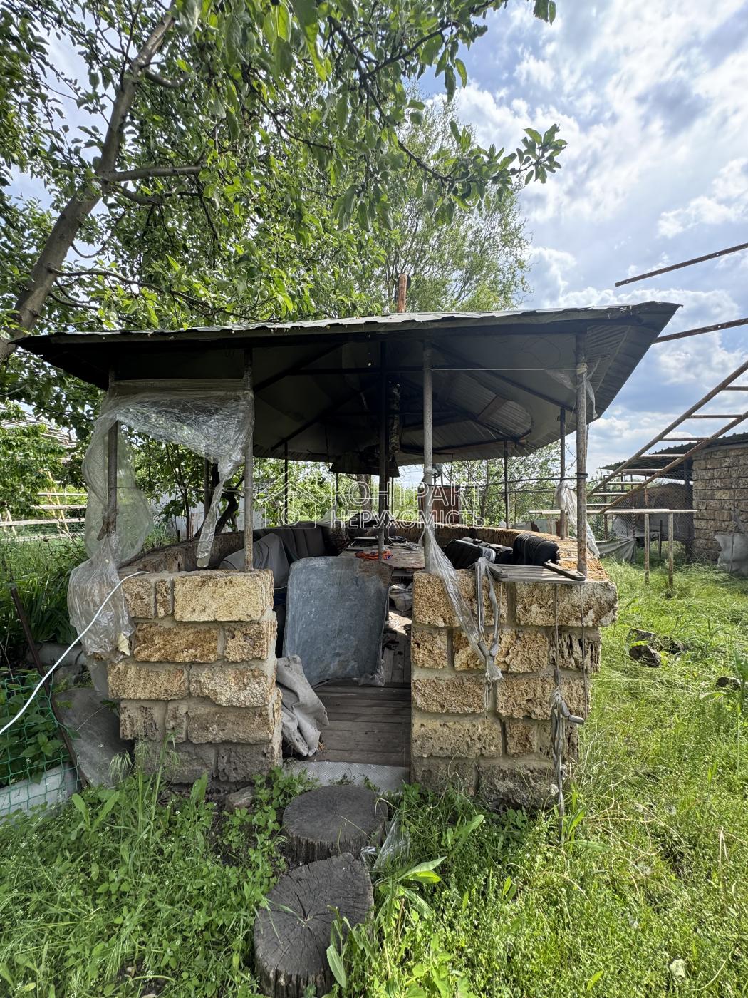 кімната