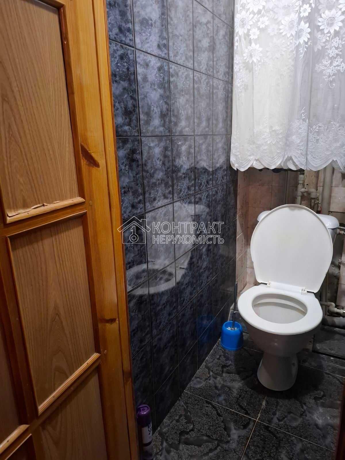 кімната
