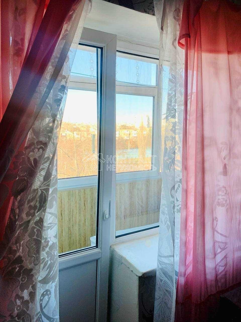 кімната