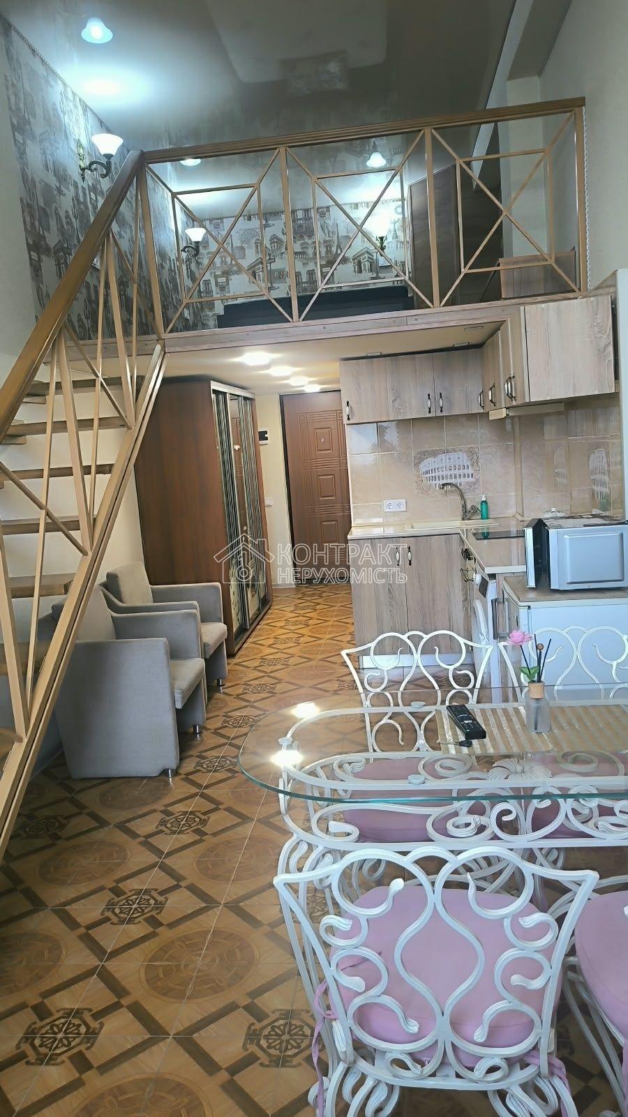 кімната