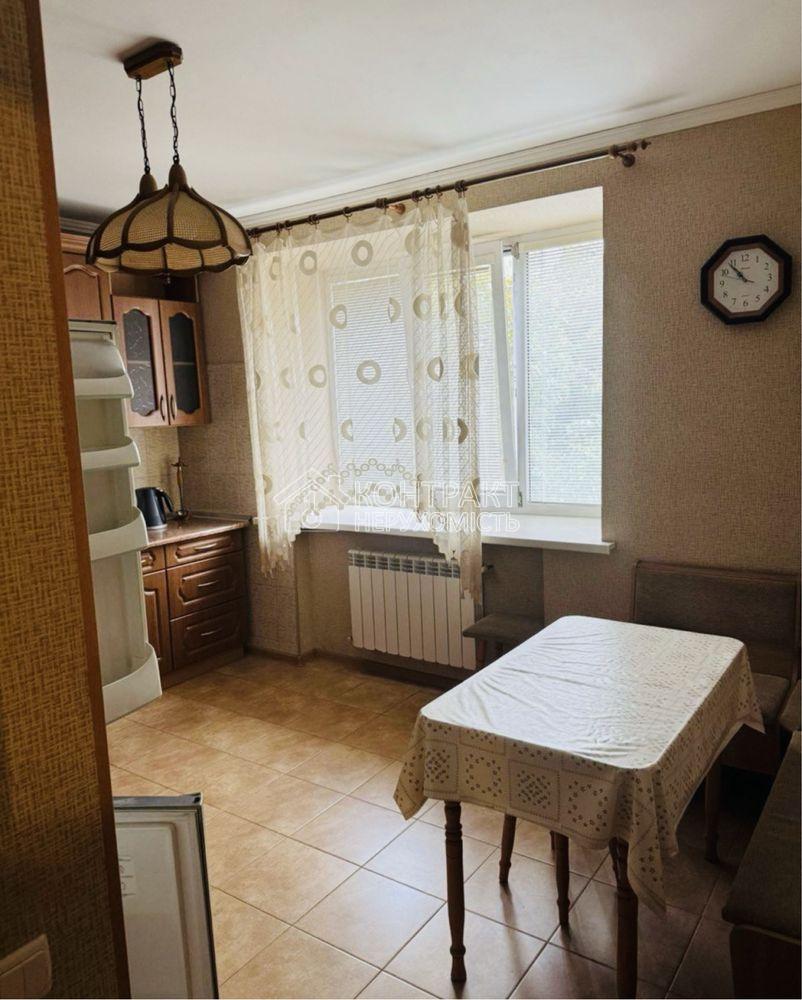 Здається 2 кімнатна квартира біля ЖК Павлівський квартал