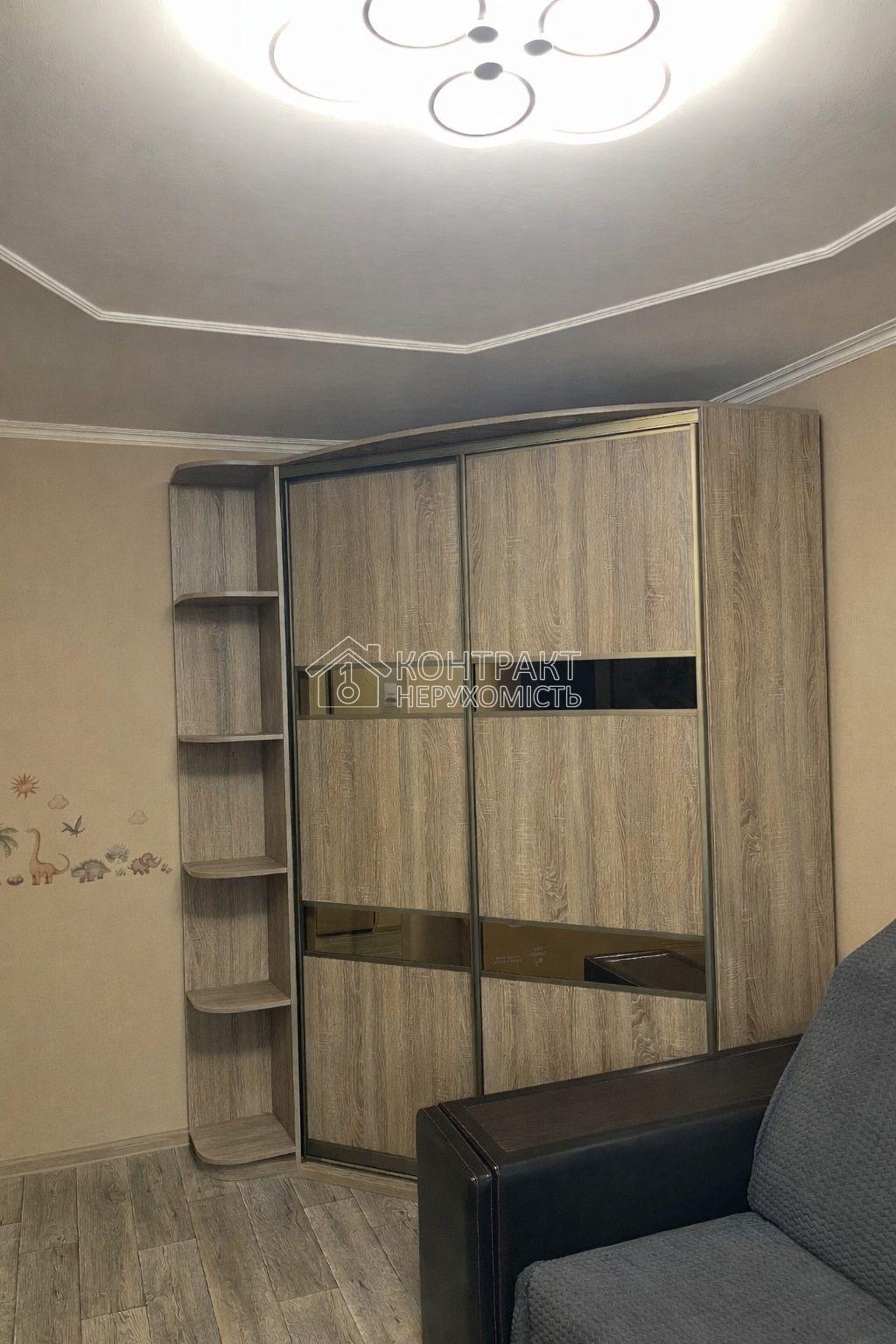 кімната