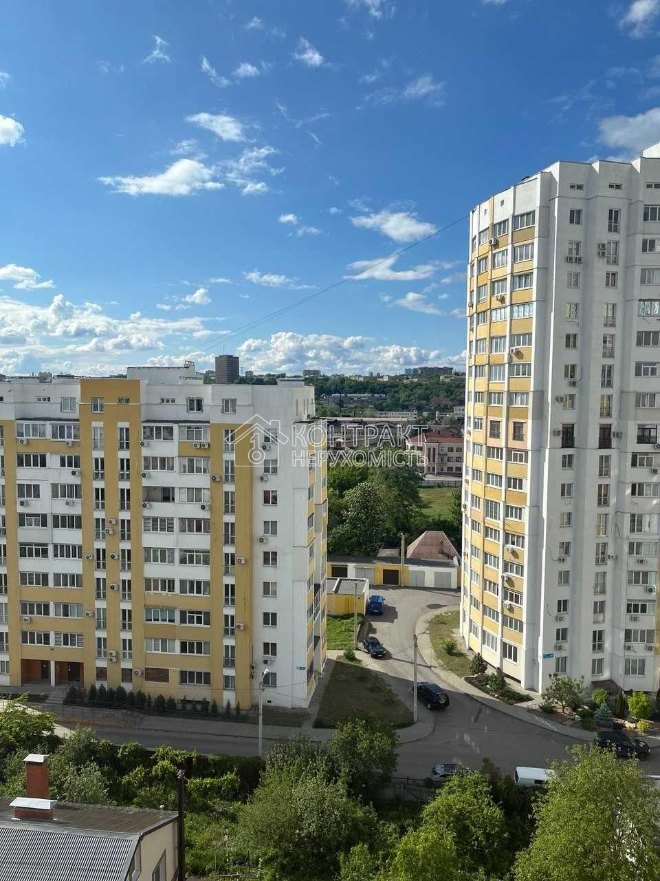 кімната