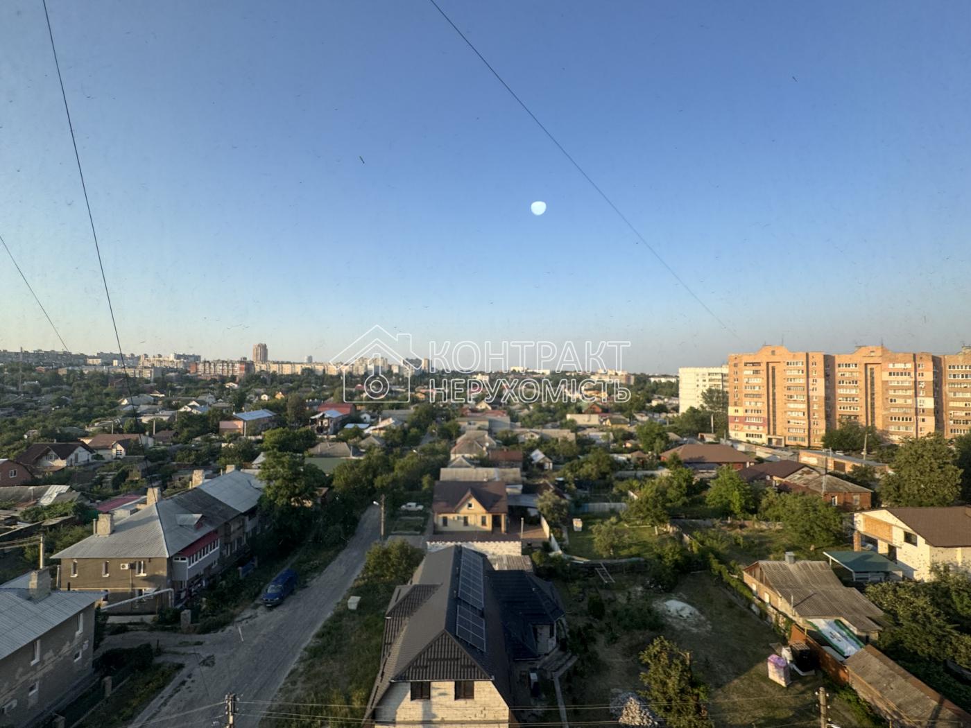 кімната
