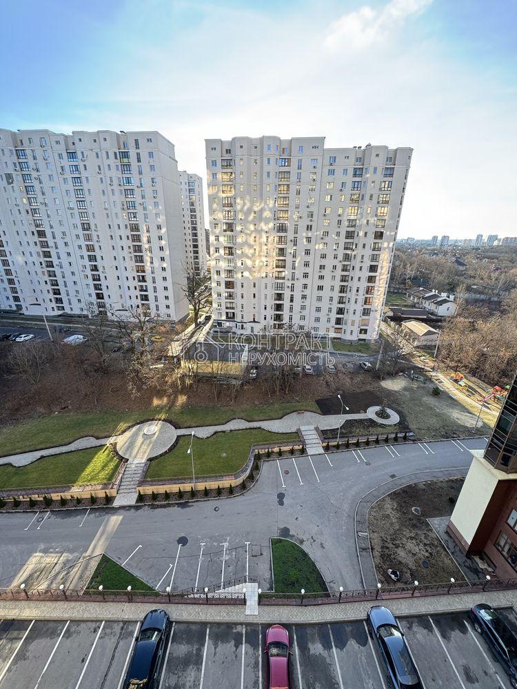 кімната