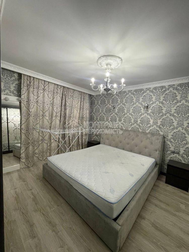 кімната