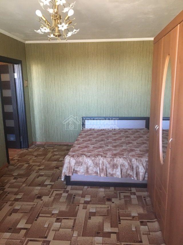 Здам 1 к квартиру біля метро Студенська