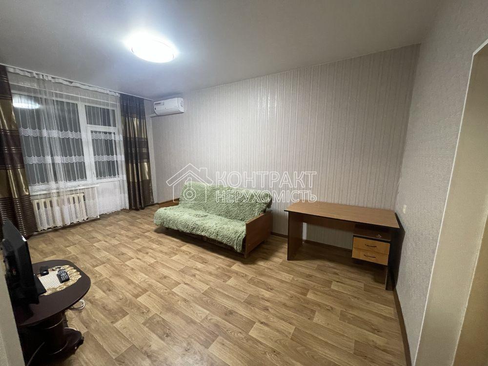 Оренда квартири в центрі