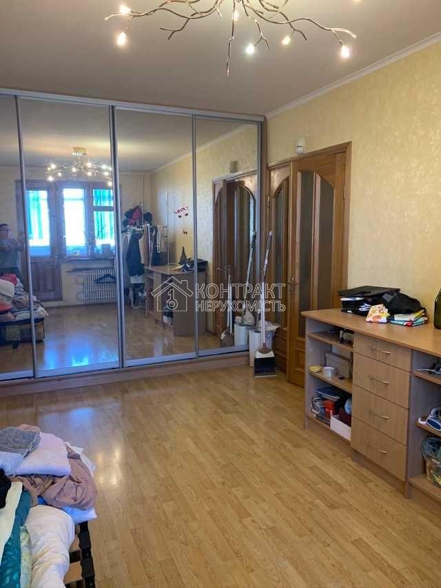 кімната