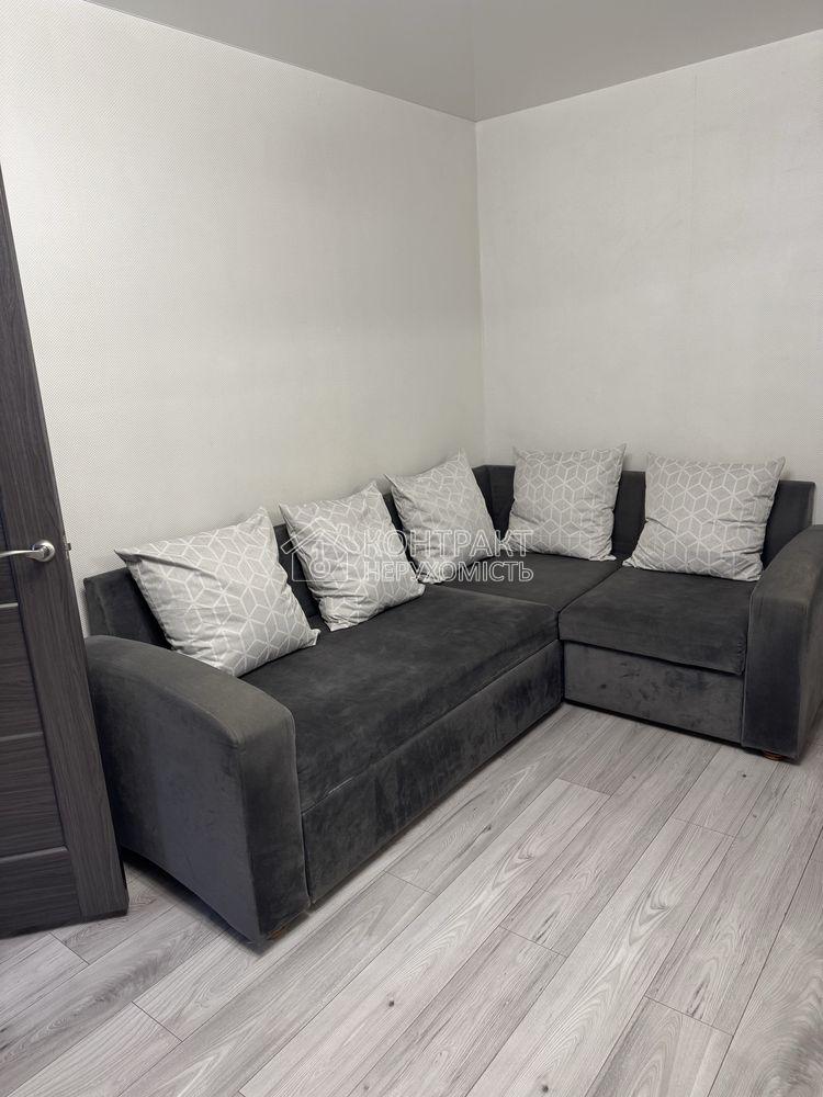 Сдам 2к Новые Дома (Дворец Спорта)