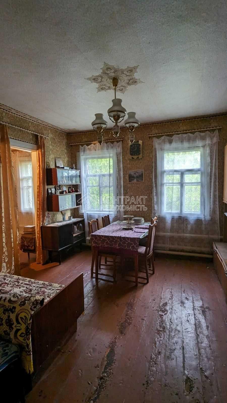 кімната