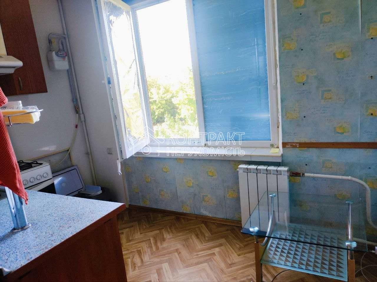 кімната
