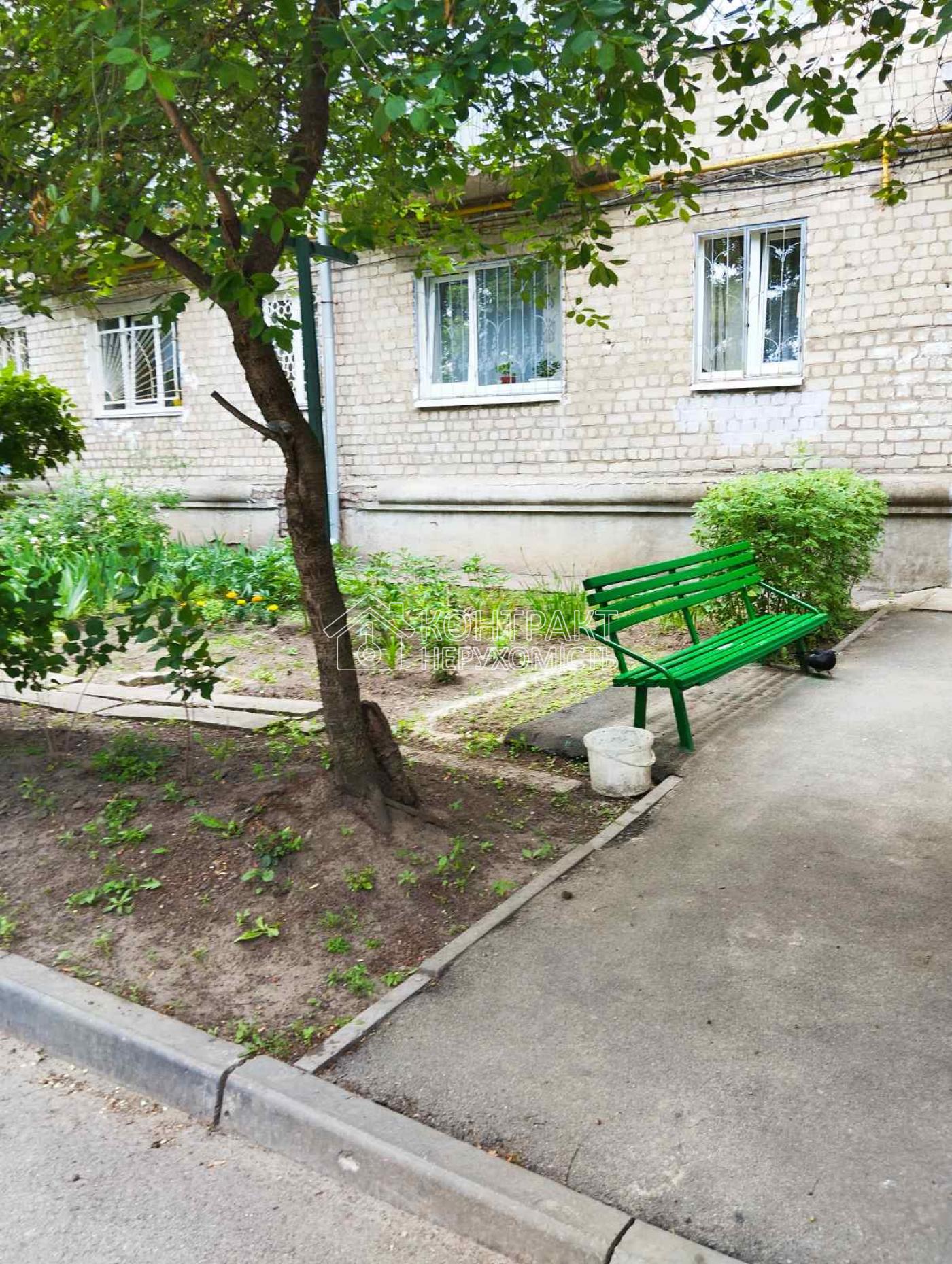 кімната