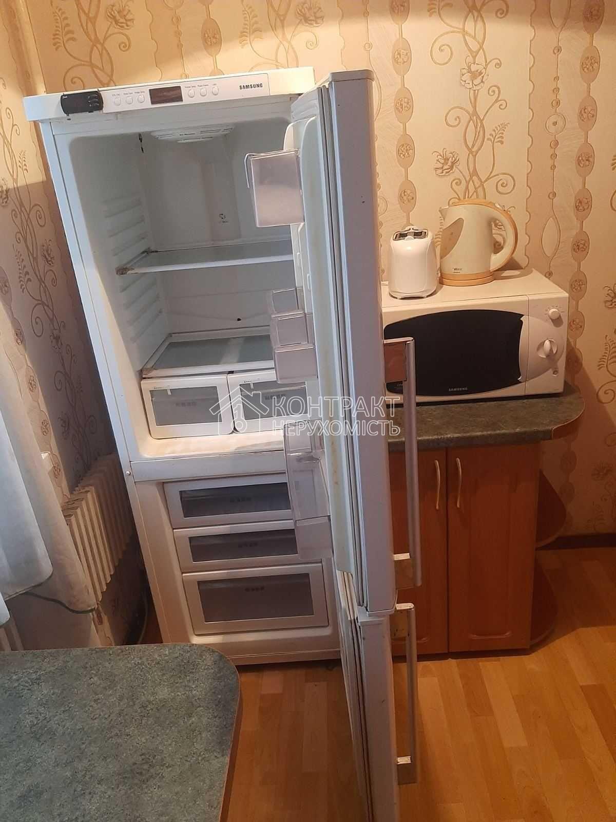 кімната