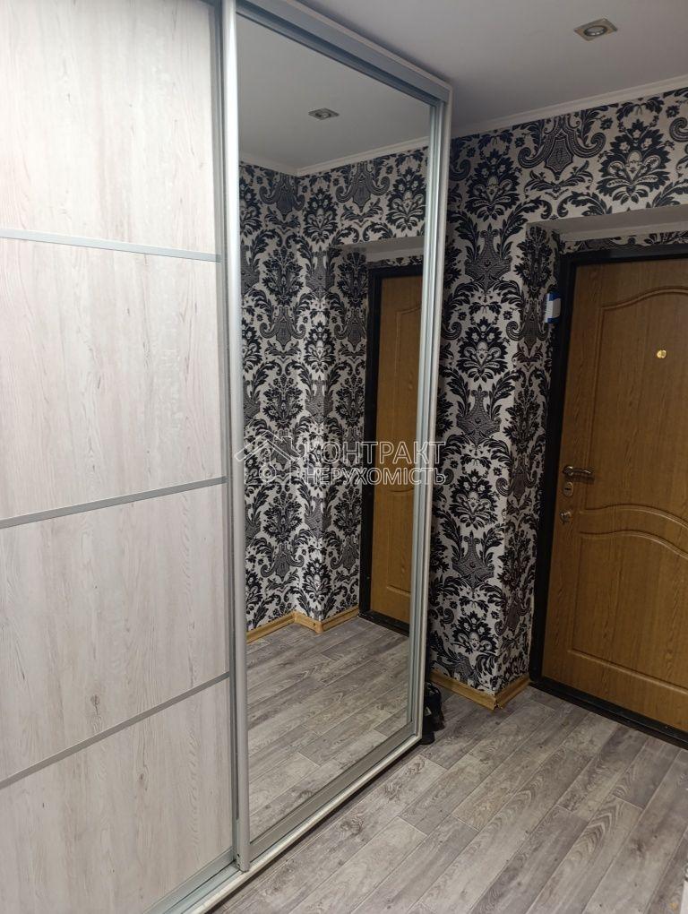 Продаж 3к.кв. Кулінічі