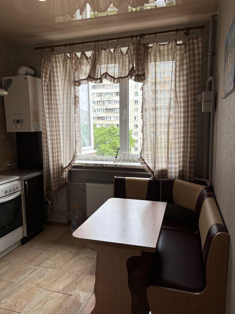кімната