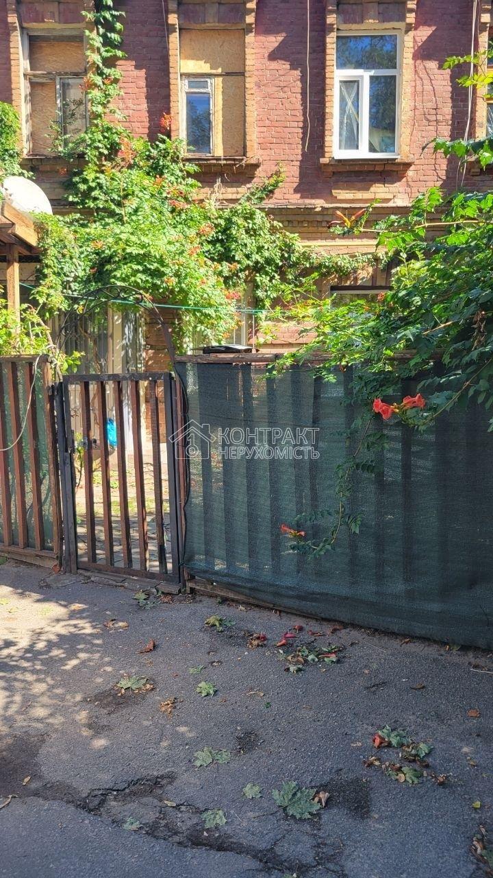 кімната