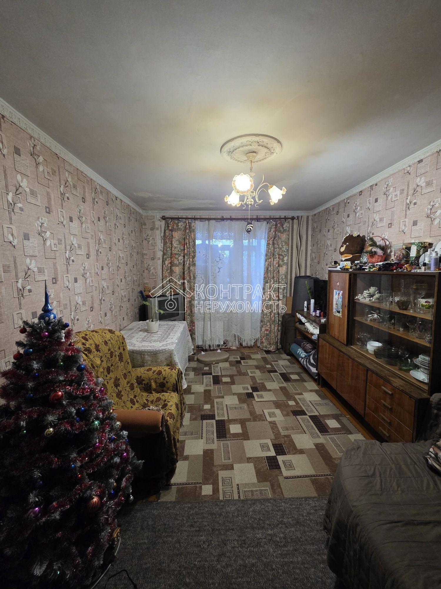 Продам 2 ком квартиру ТРК Украина прт.Юбилейный 603мрн