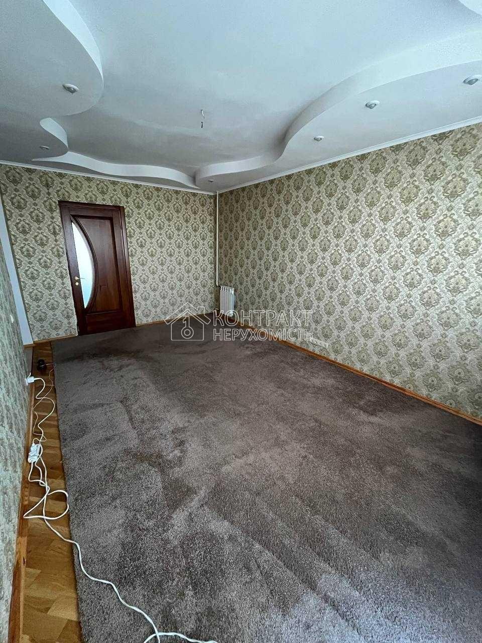 кімната