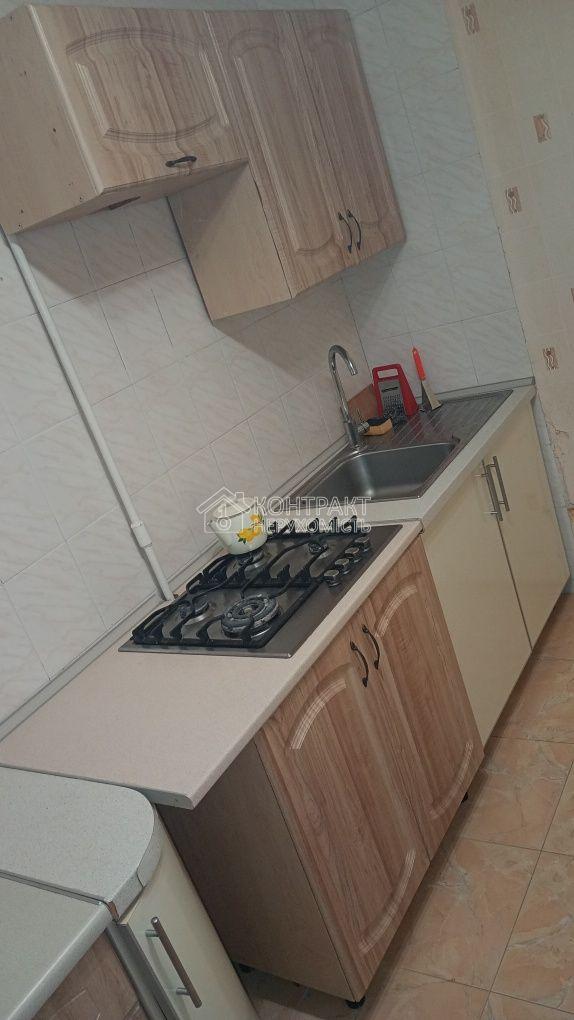 кімната