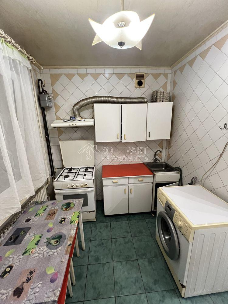 кімната