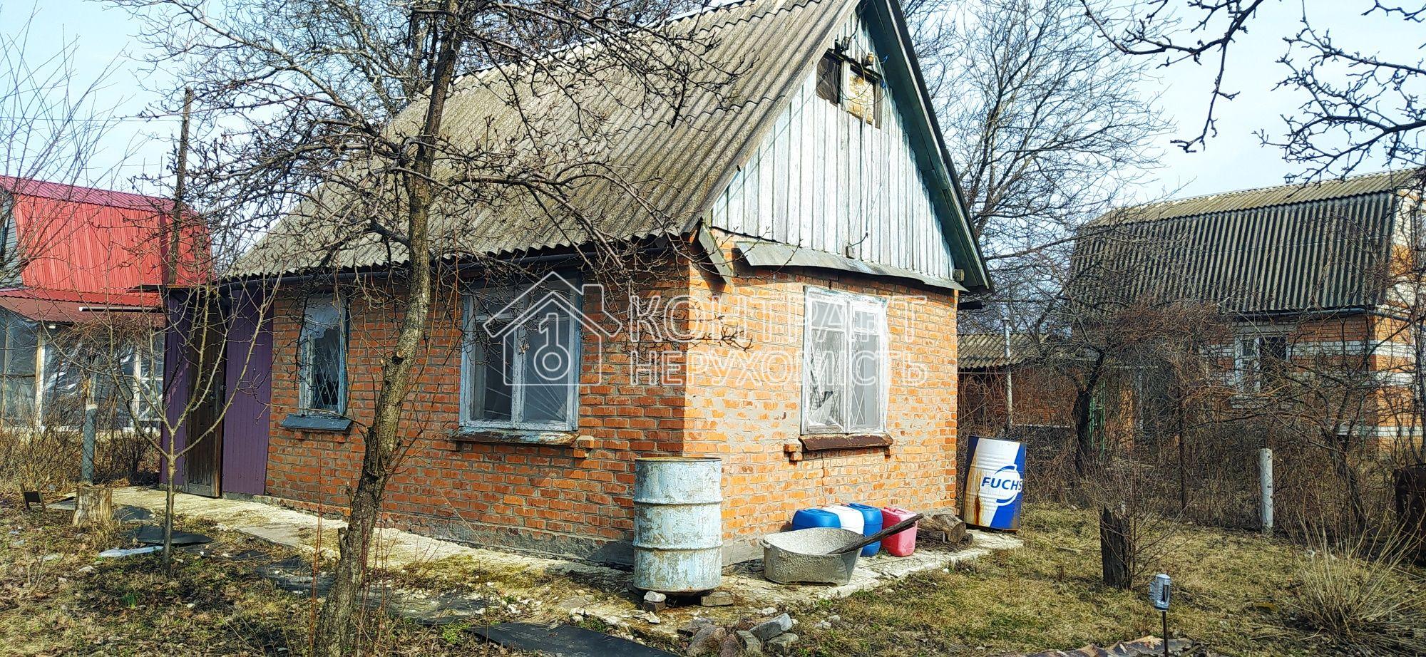 кімната
