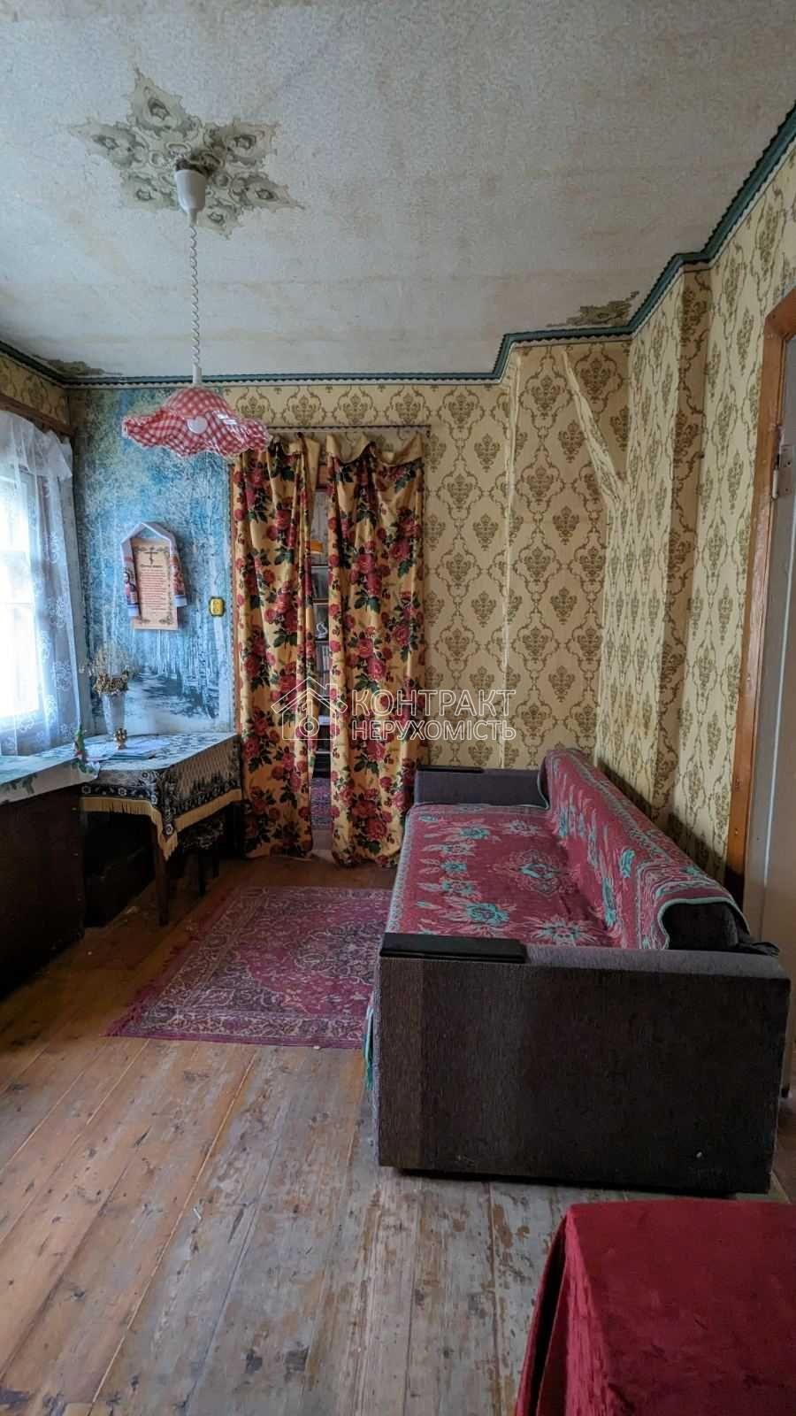 Дом, 100 м.кв. все удобства. 12 соток, Краснодарская/Солнечная/Амосова. Сертификат.