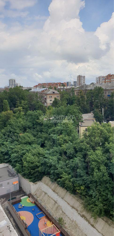 кімната