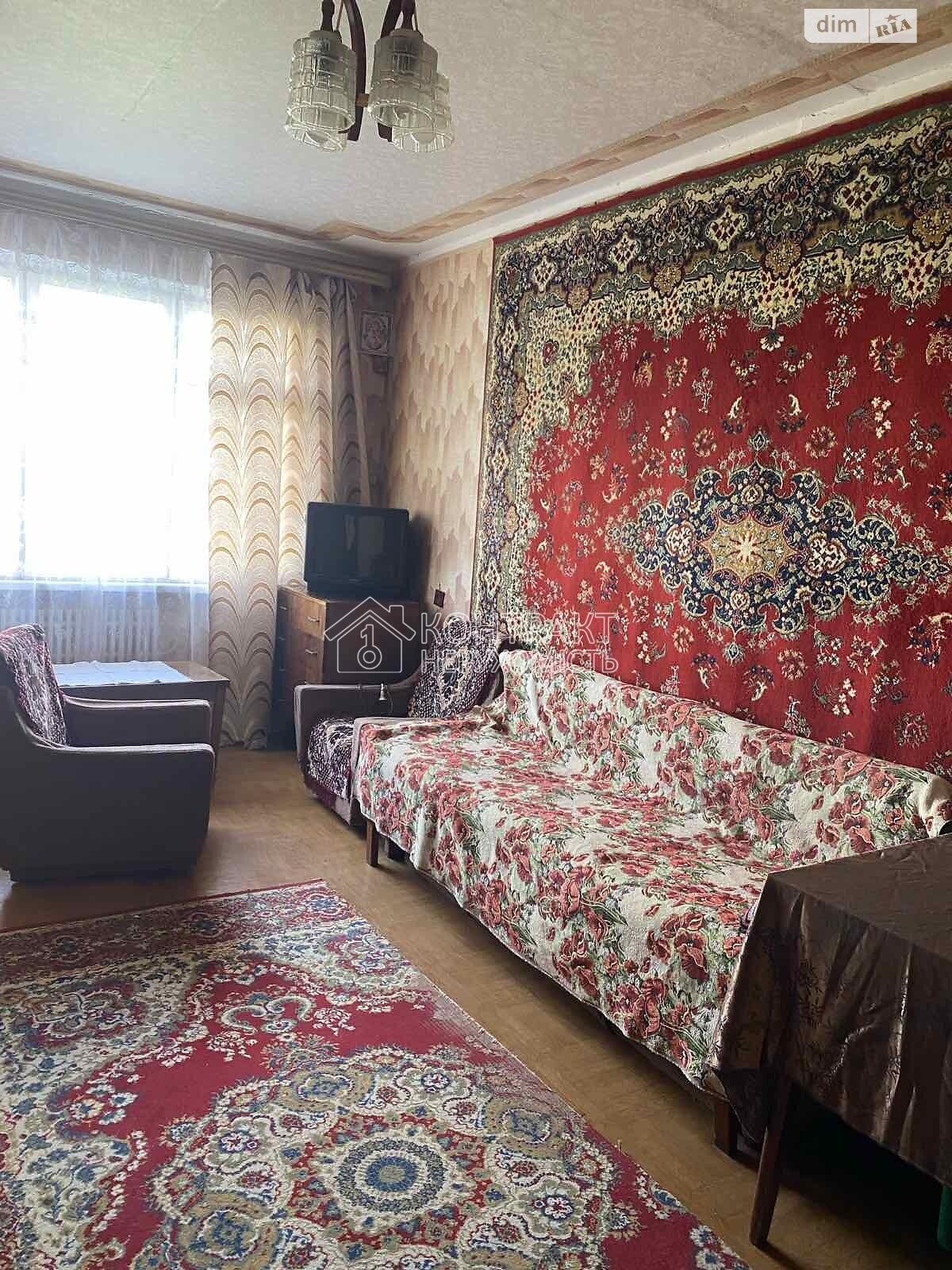 кімната