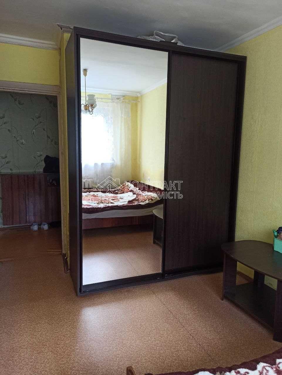 кімната