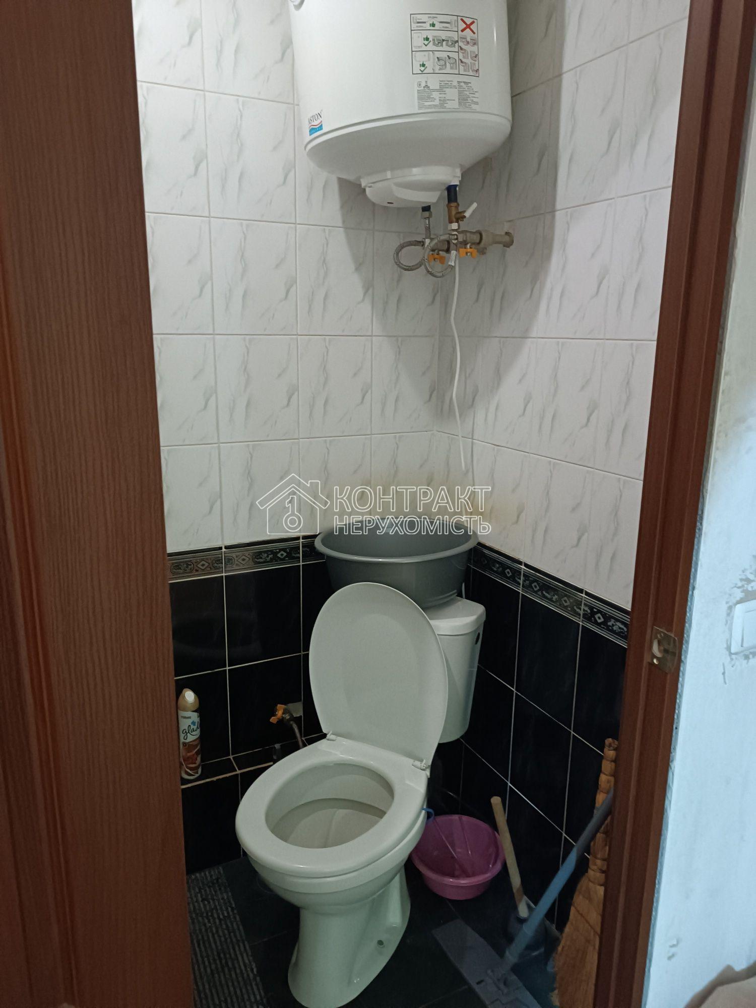 кімната