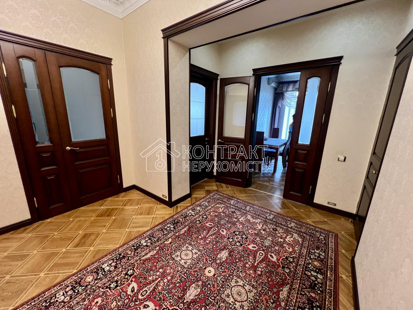 кімната