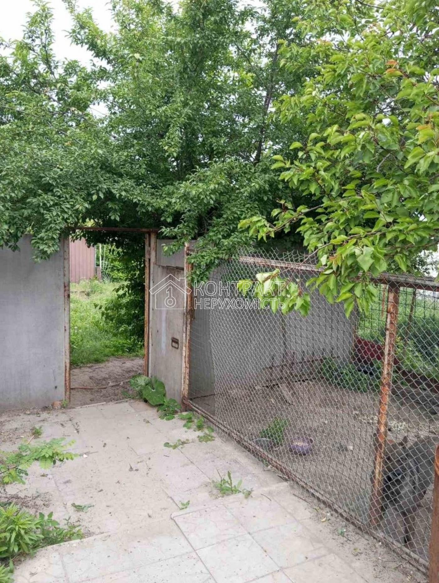 кімната