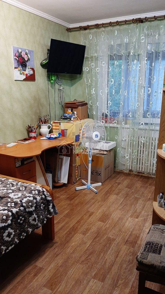 кімната