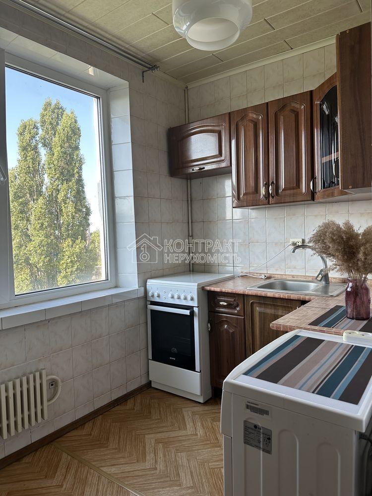 Продам 1 к квартиру Старошишковская 9-А