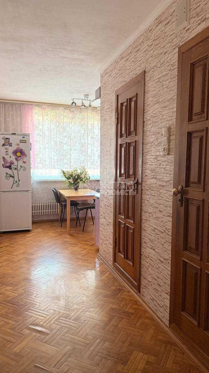 кімната