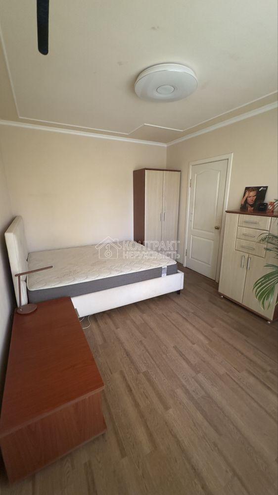 Продам 1к квартиру Олексіївка